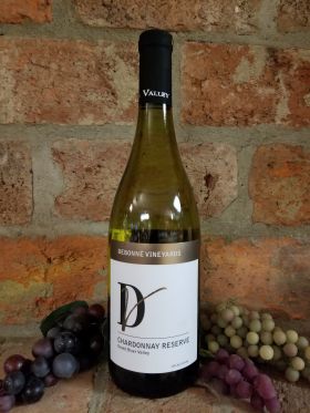 Debonne Reserve Chardonnay